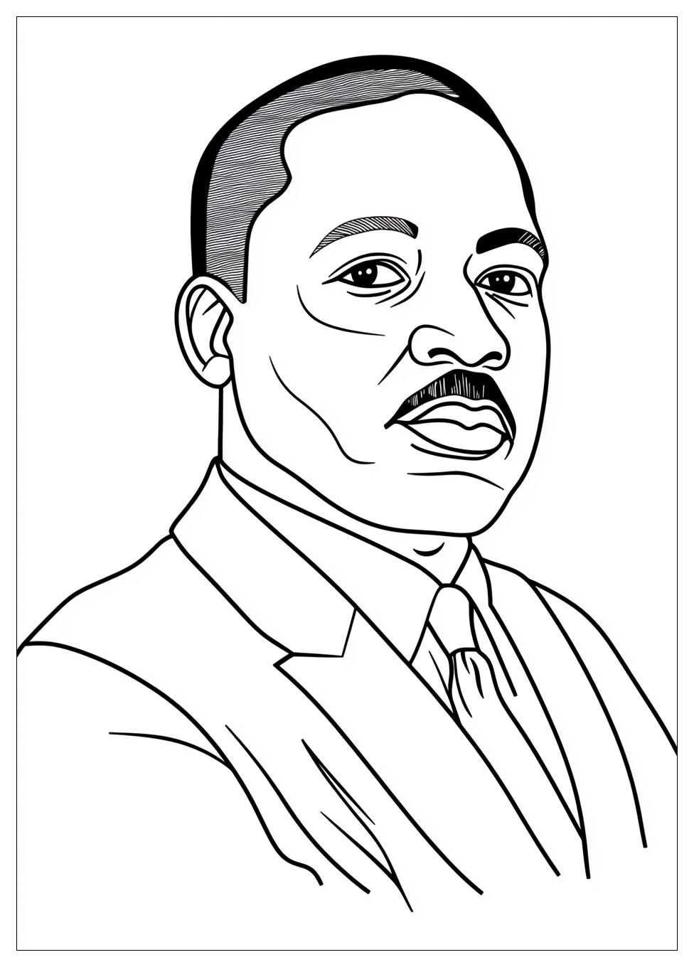 martin_luther_king_coloring_pages_16