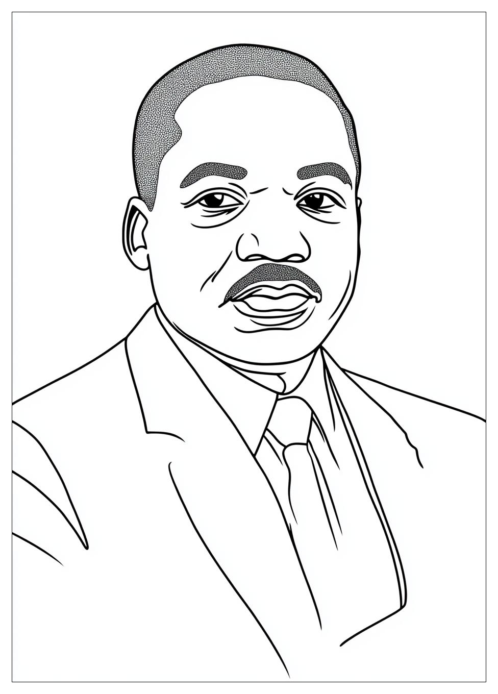 martin_luther_king_coloring_pages_17