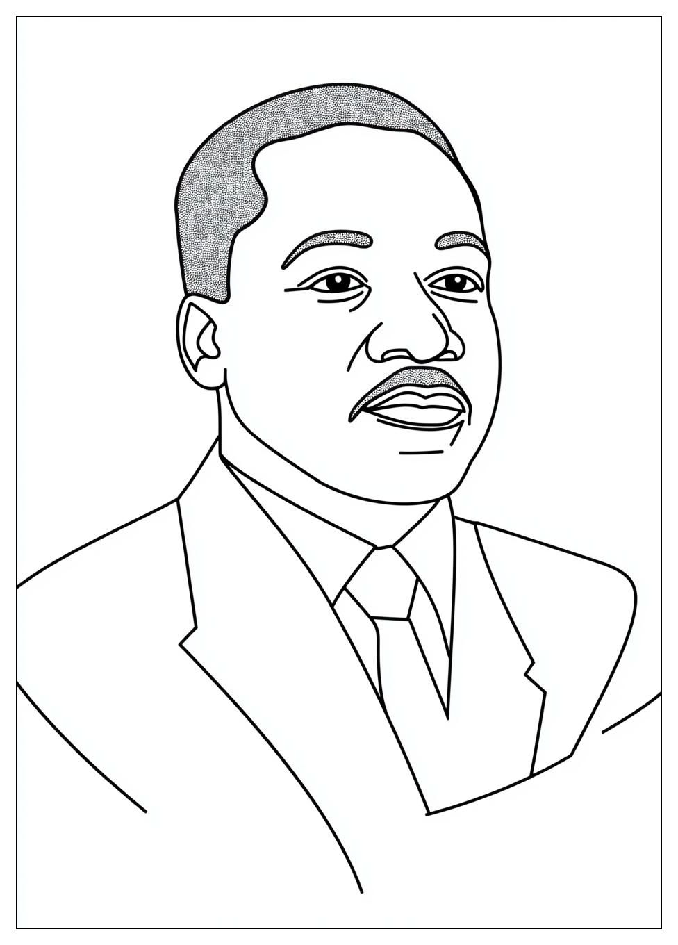 martin_luther_king_coloring_pages_18