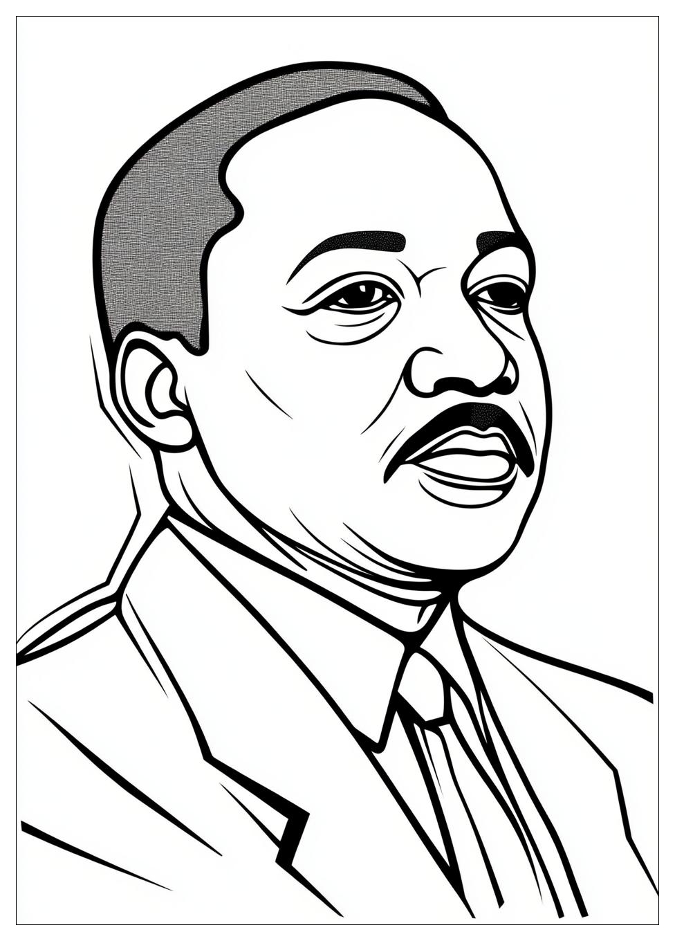 martin_luther_king_coloring_pages_20