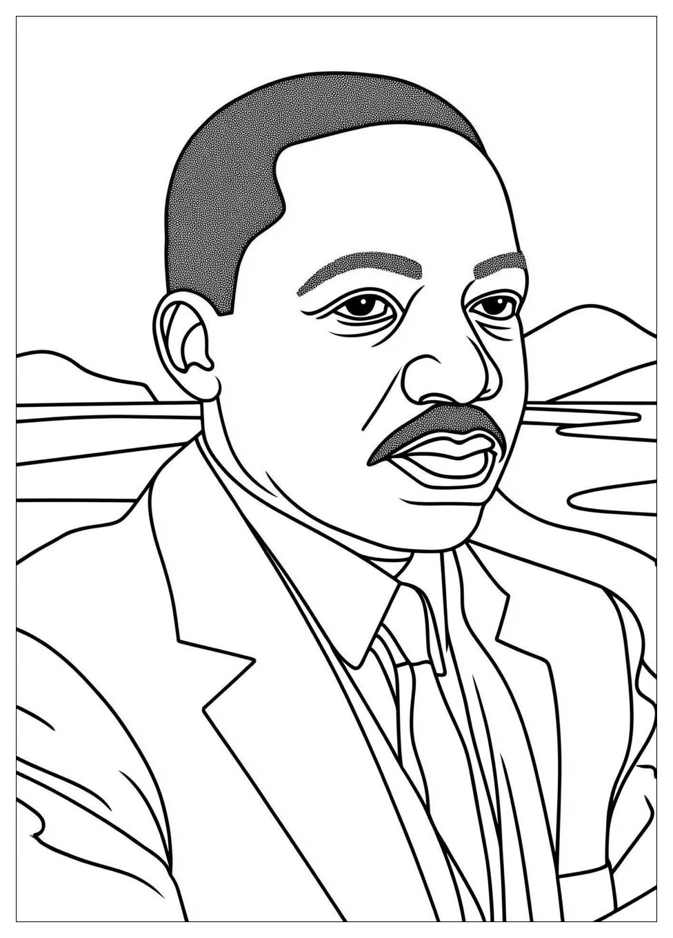 martin_luther_king_coloring_pages_21