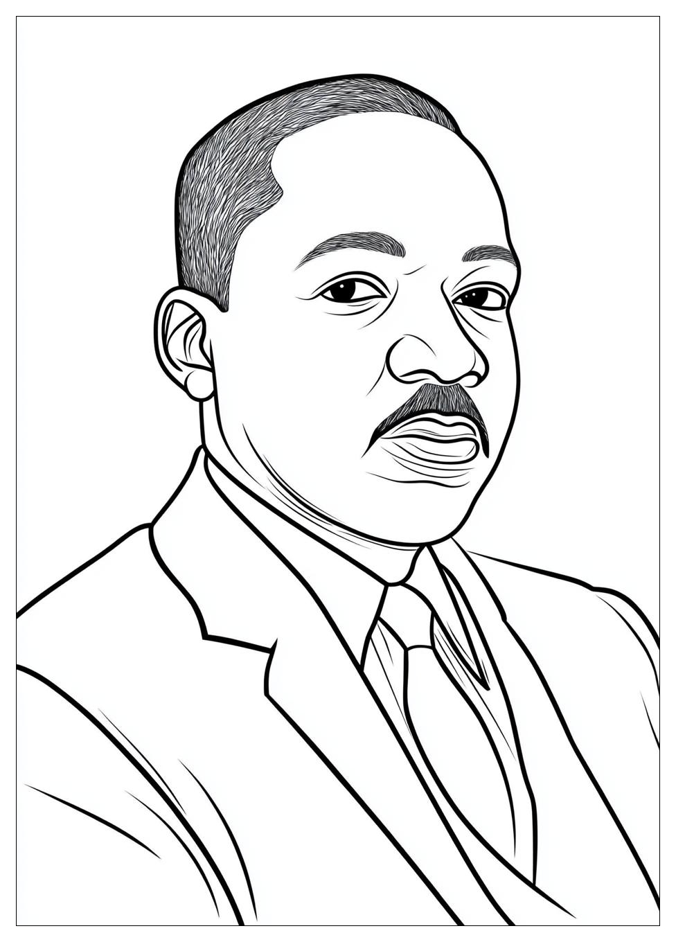 martin_luther_king_coloring_pages_22