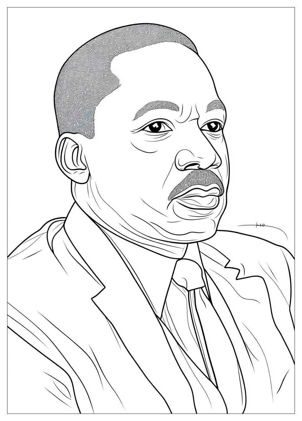 martin_luther_king_coloring_pages_23