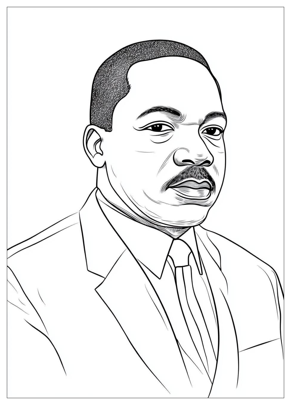 martin_luther_king_coloring_pages_24