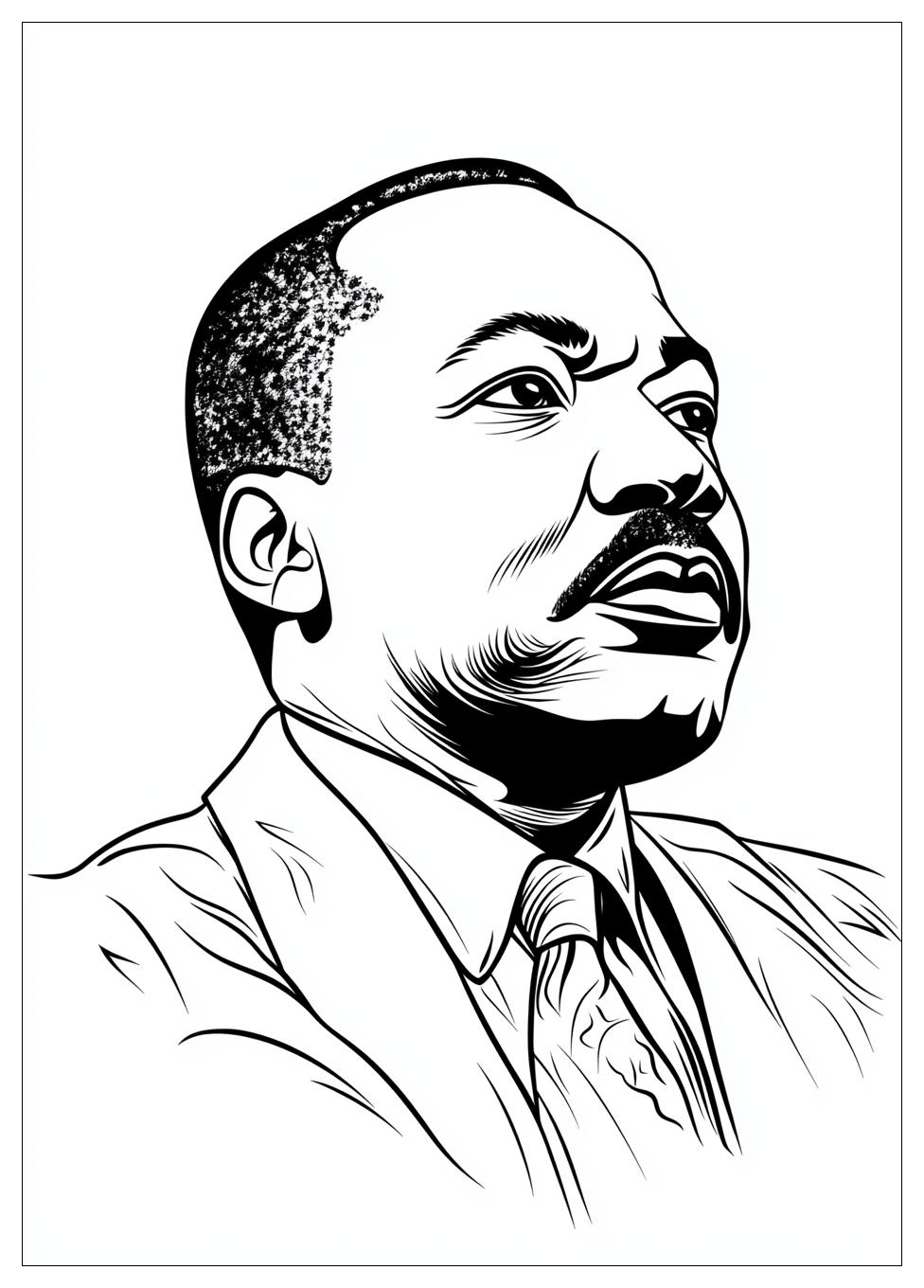 martin_luther_king_coloring_pages_3