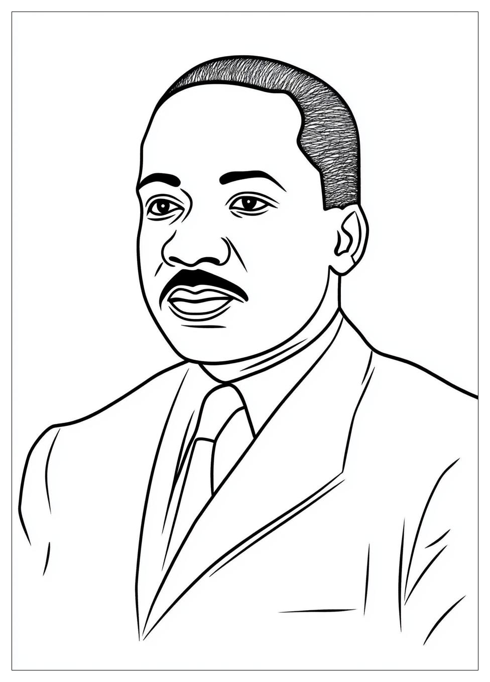 martin_luther_king_coloring_pages_5