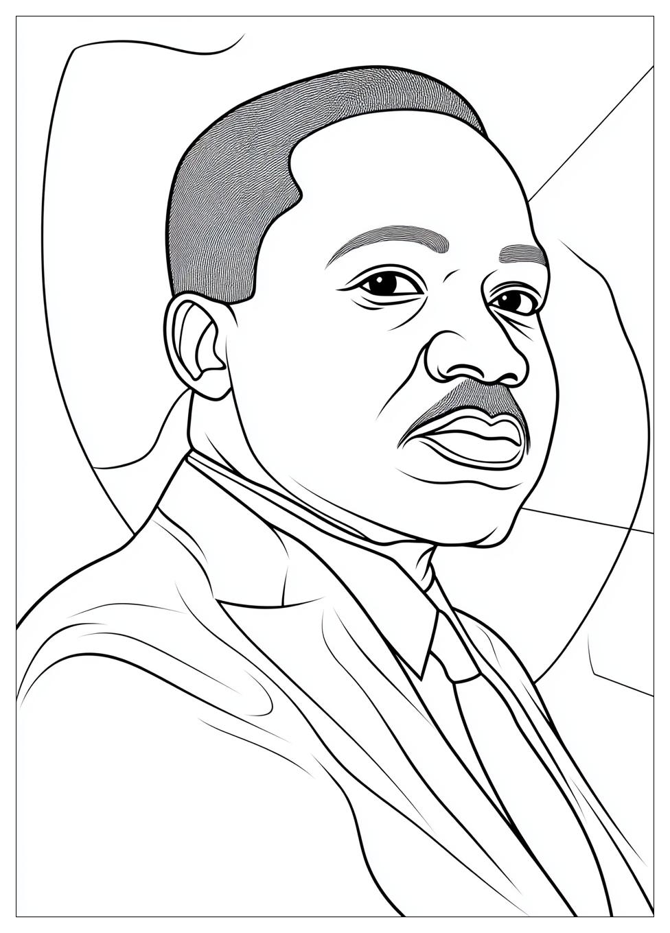 martin_luther_king_coloring_pages_6