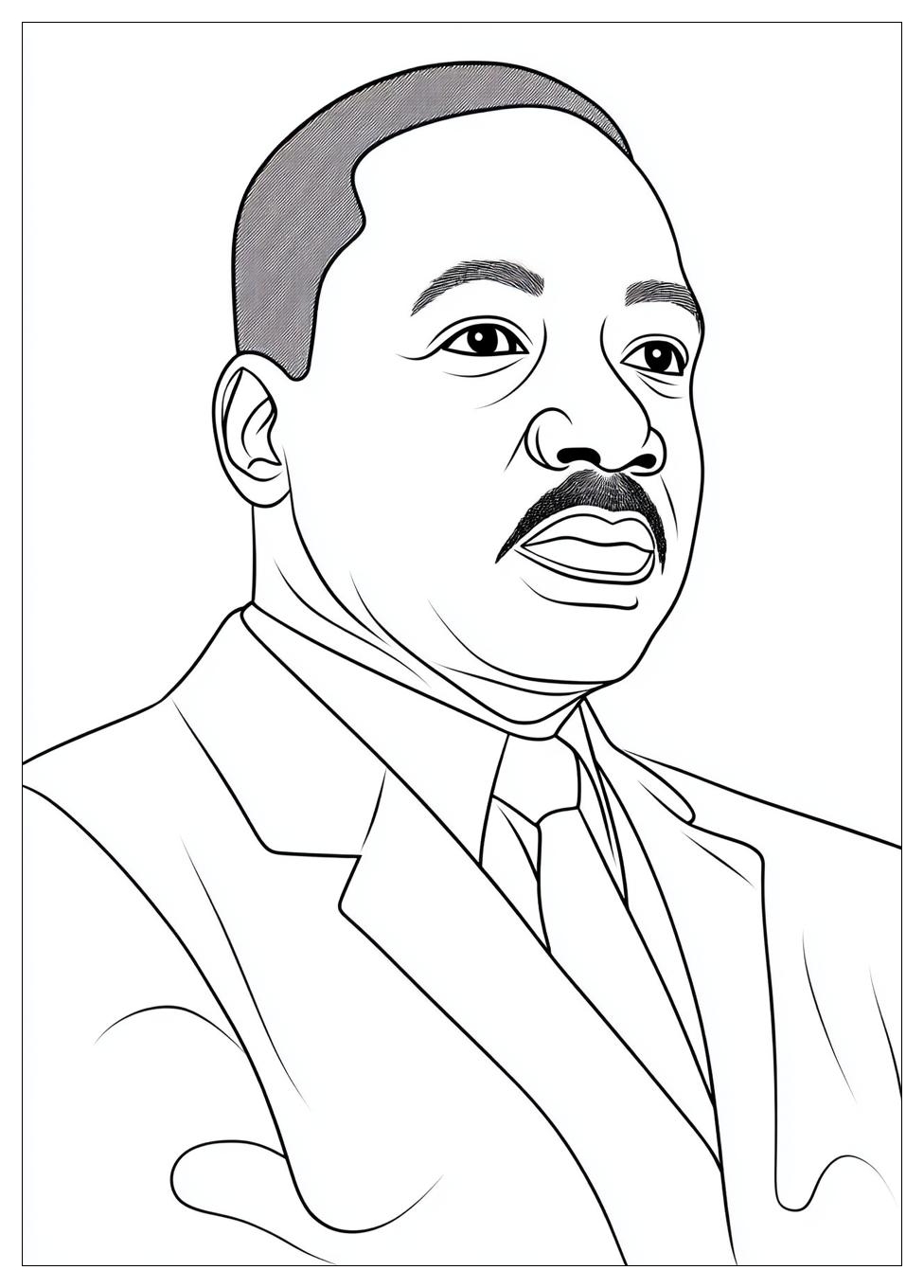 martin_luther_king_coloring_pages_7