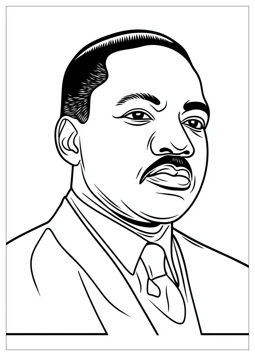 martin_luther_king_coloring_pages_8