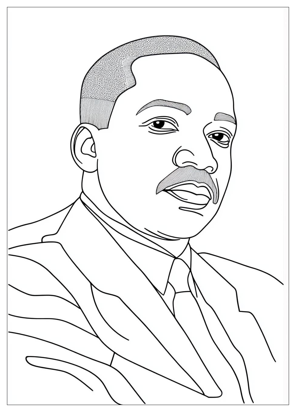 martin_luther_king_coloring_pages_9