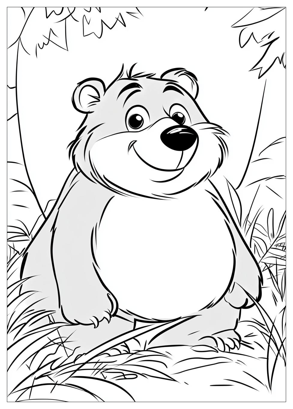 masha_and_the_bear_coloring_pages_1