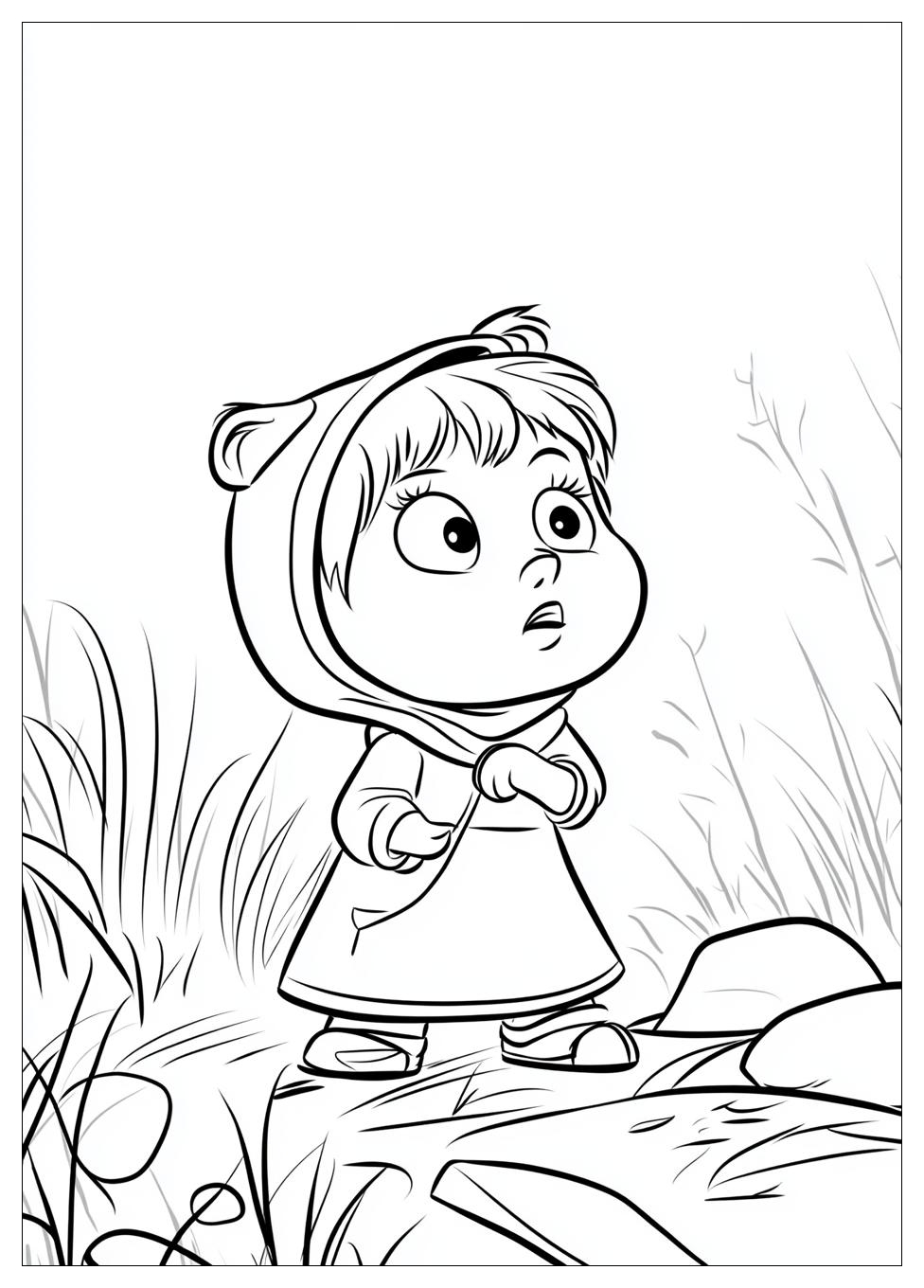 masha_and_the_bear_coloring_pages_10