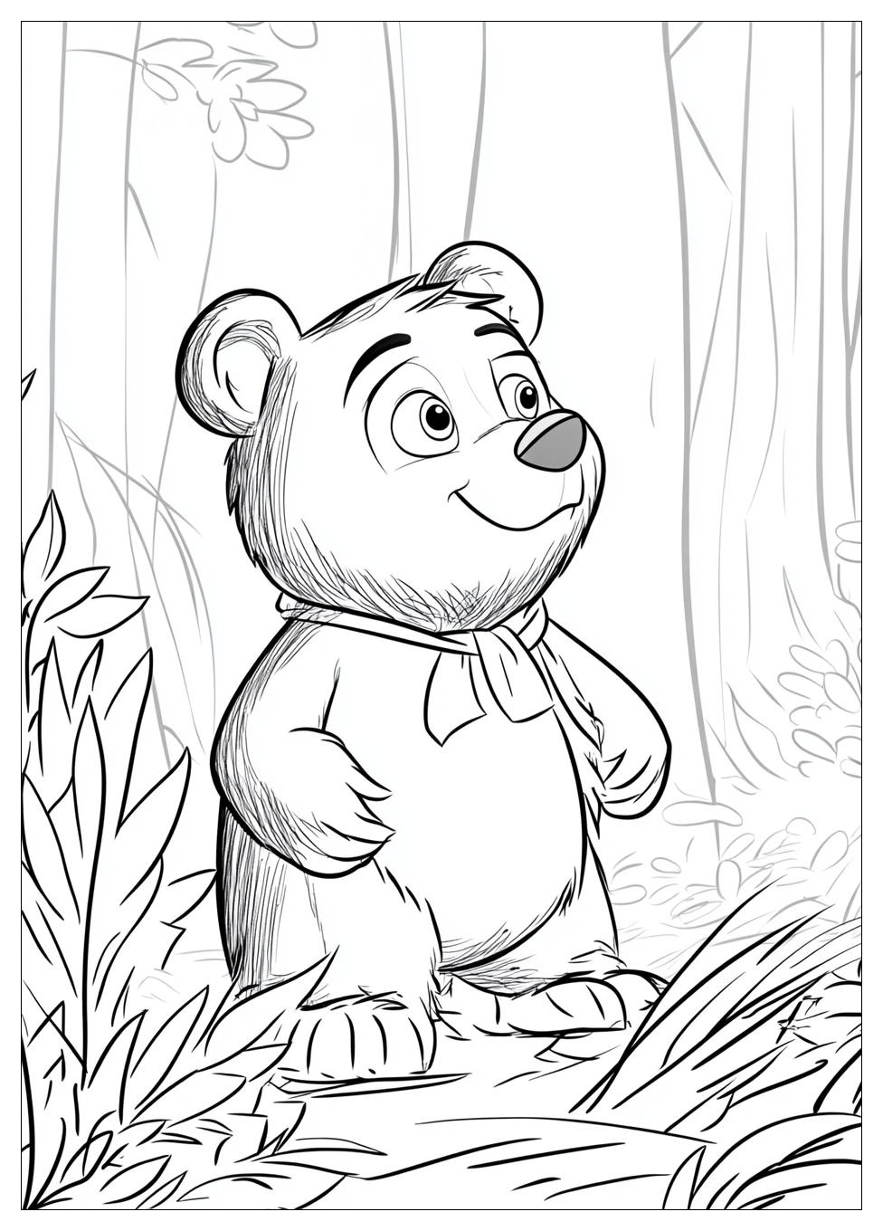 masha_and_the_bear_coloring_pages_11