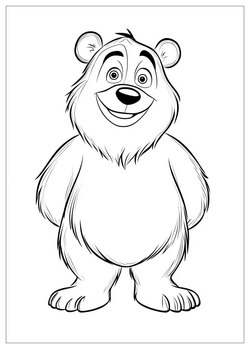 masha_and_the_bear_coloring_pages_12