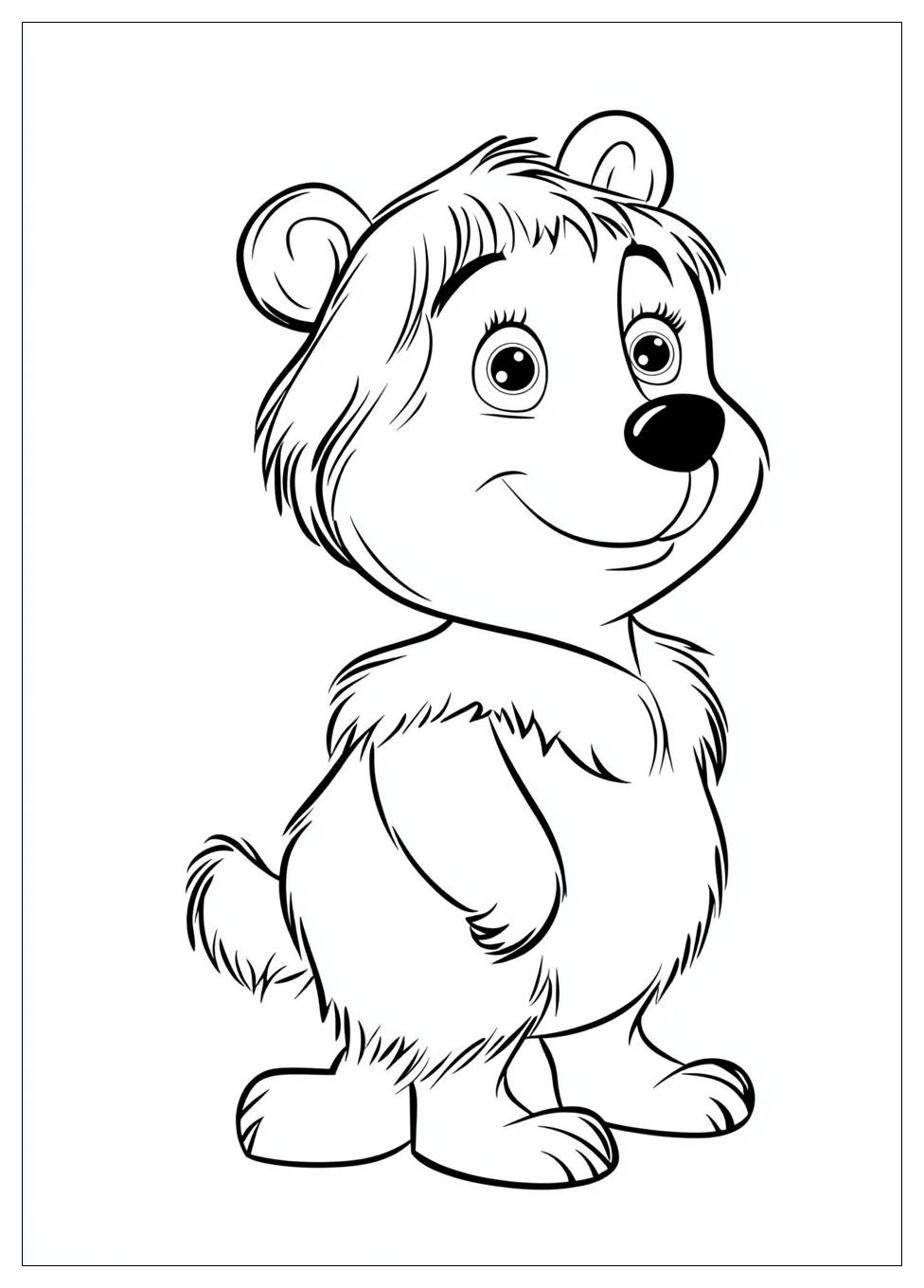 masha_and_the_bear_coloring_pages_13