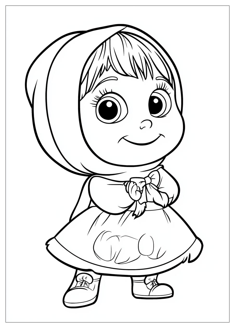 masha_and_the_bear_coloring_pages_14