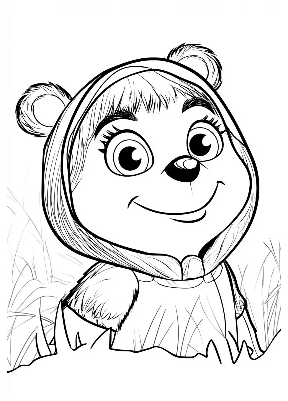 masha_and_the_bear_coloring_pages_15