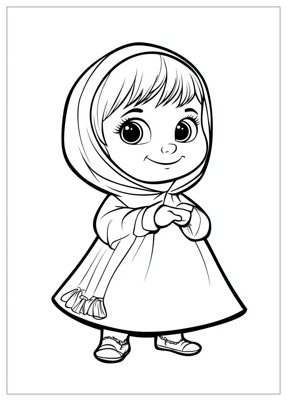 masha_and_the_bear_coloring_pages_16