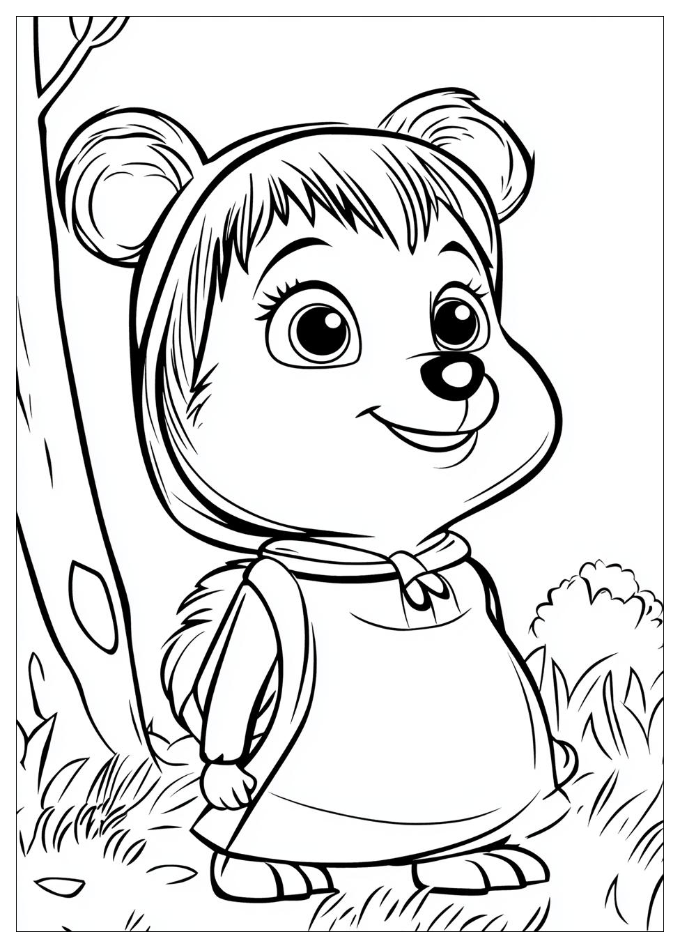 masha_and_the_bear_coloring_pages_18