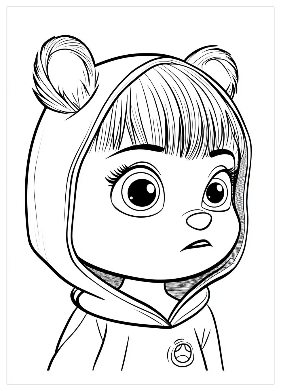 masha_and_the_bear_coloring_pages_19