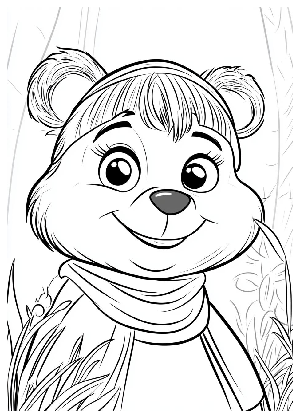 masha_and_the_bear_coloring_pages_21