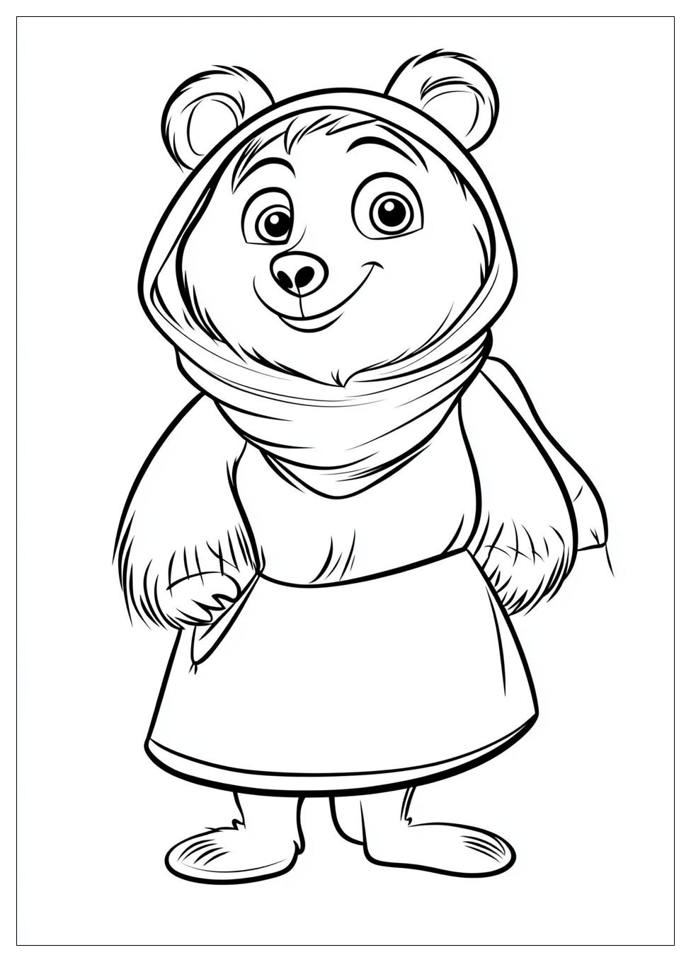 masha_and_the_bear_coloring_pages_22