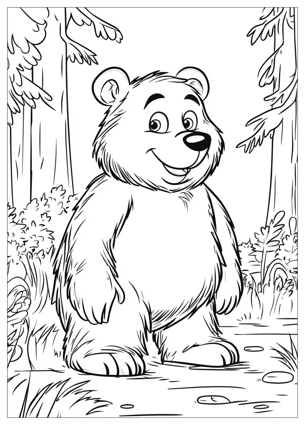 masha_and_the_bear_coloring_pages_23