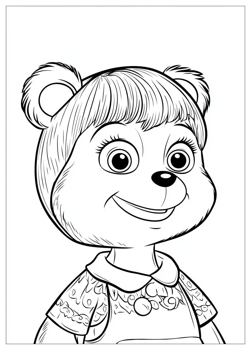 masha_and_the_bear_coloring_pages_24