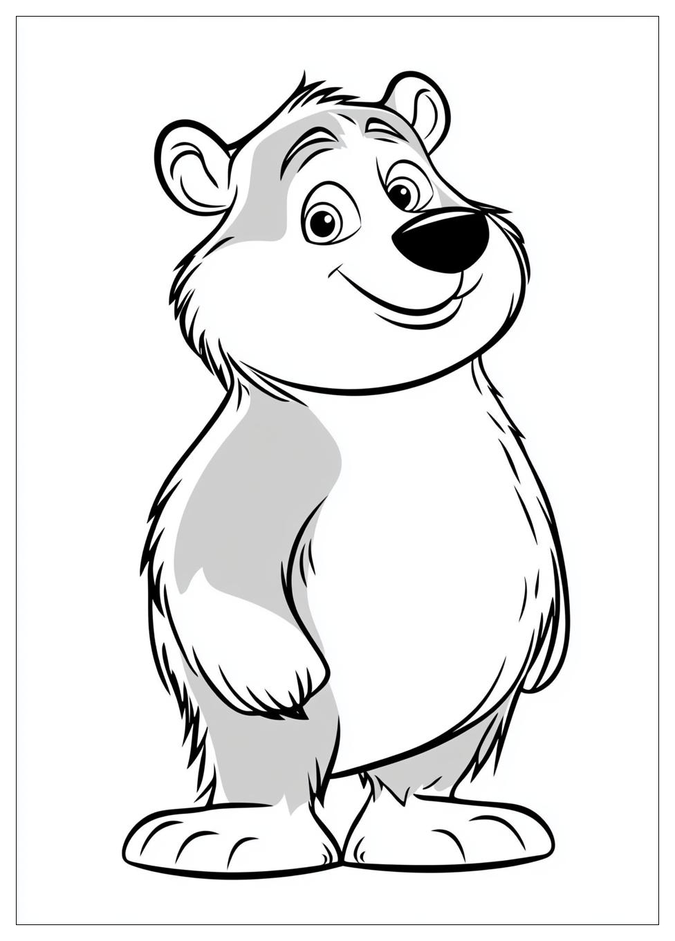 masha_and_the_bear_coloring_pages_3