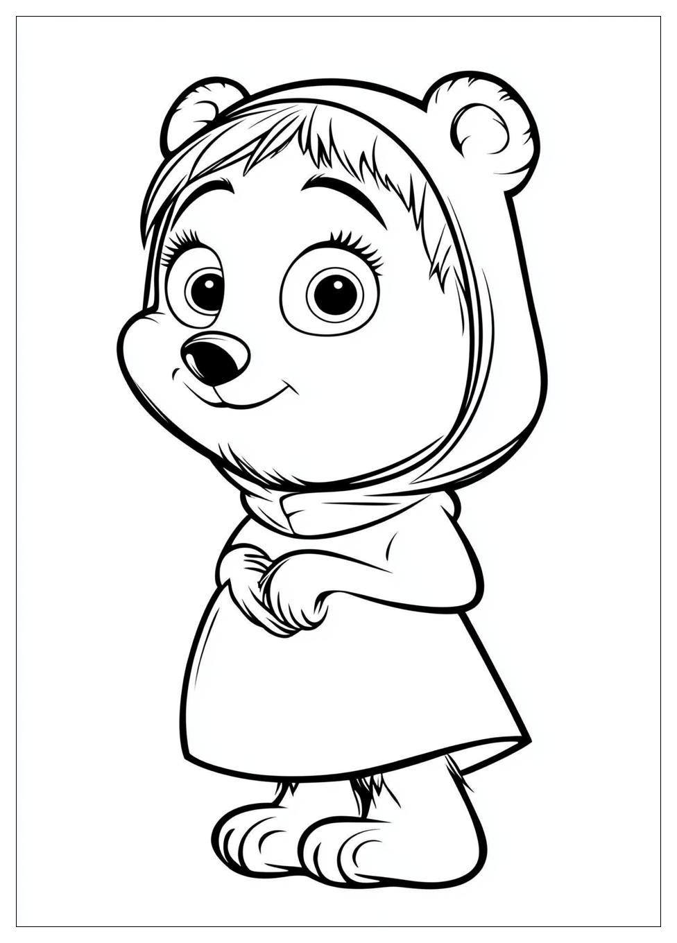 masha_and_the_bear_coloring_pages_4