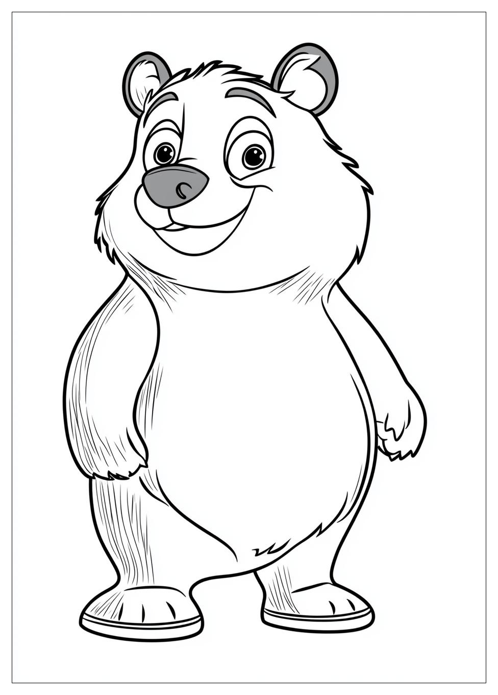 masha_and_the_bear_coloring_pages_5