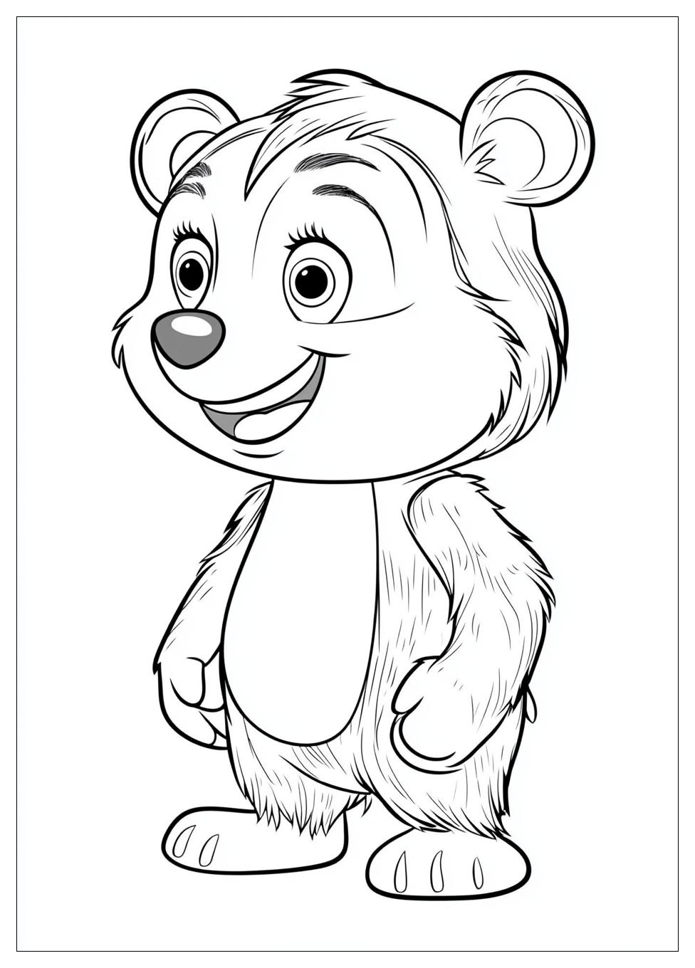 masha_and_the_bear_coloring_pages_6