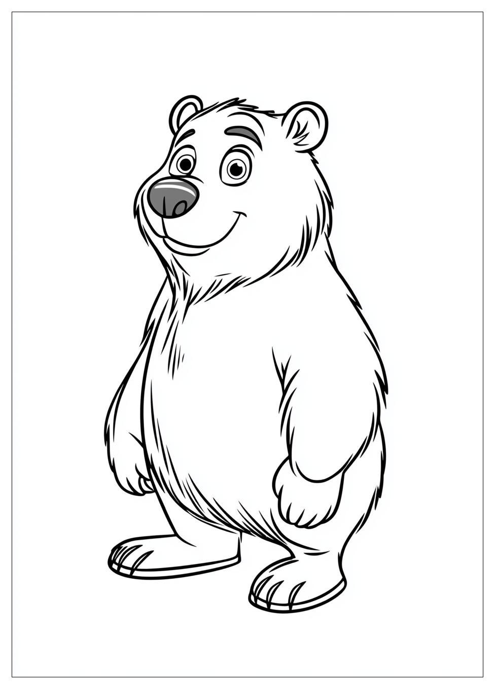 masha_and_the_bear_coloring_pages_8