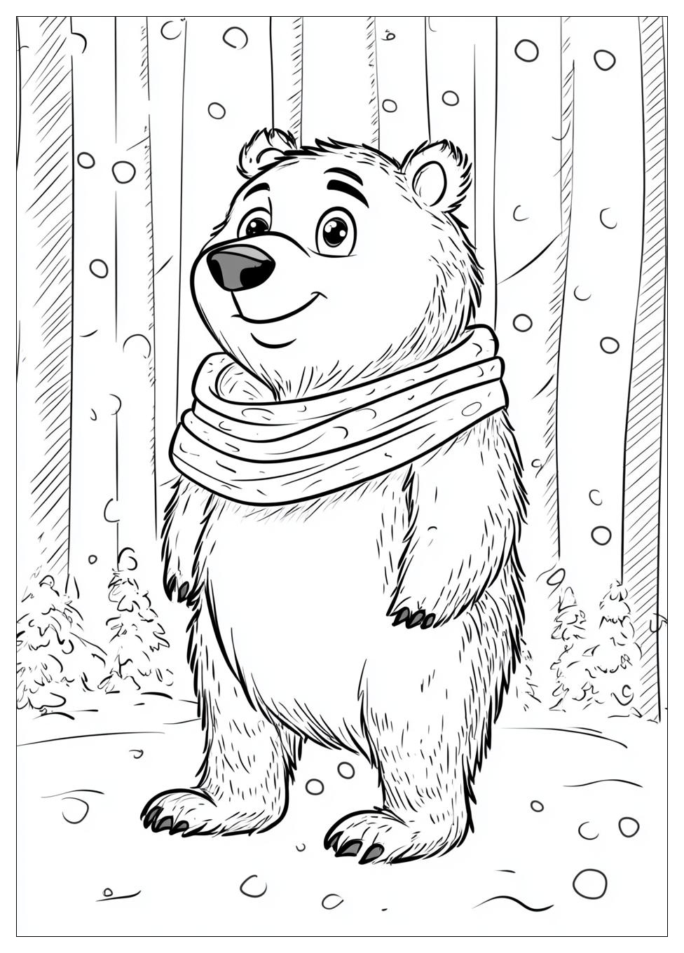 masha_and_the_bear_coloring_pages_9