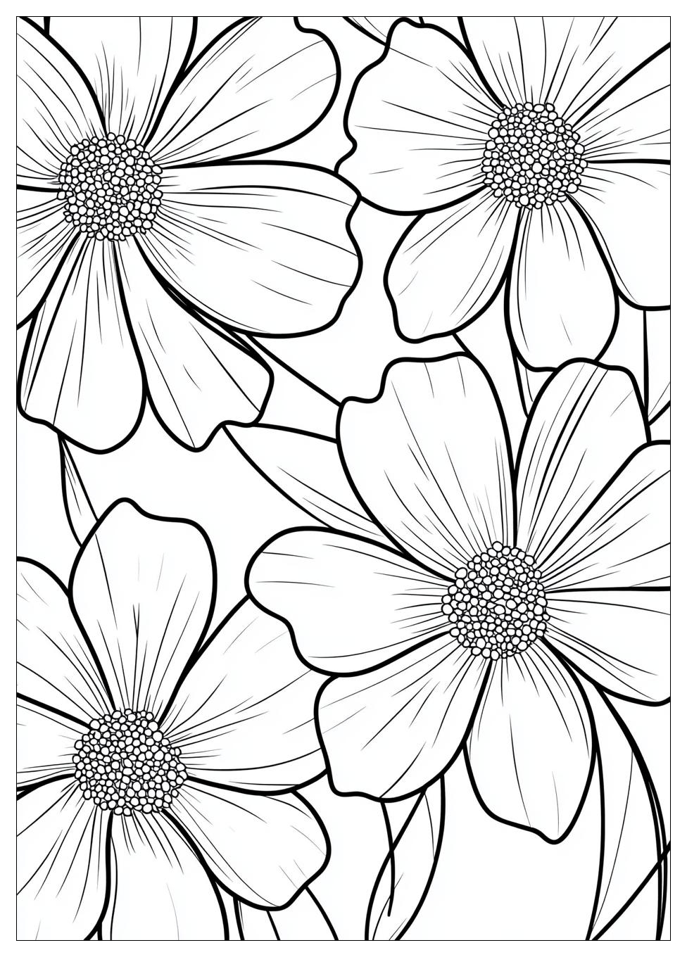 may_coloring_pages_1