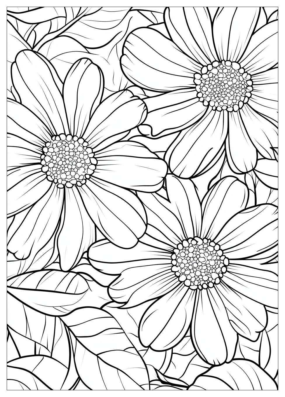 may_coloring_pages_1