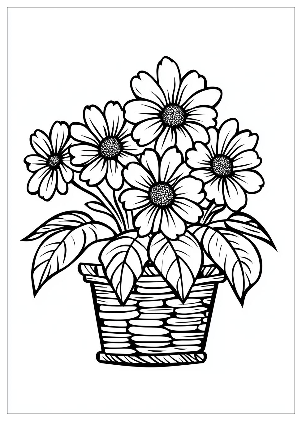 may_coloring_pages_11