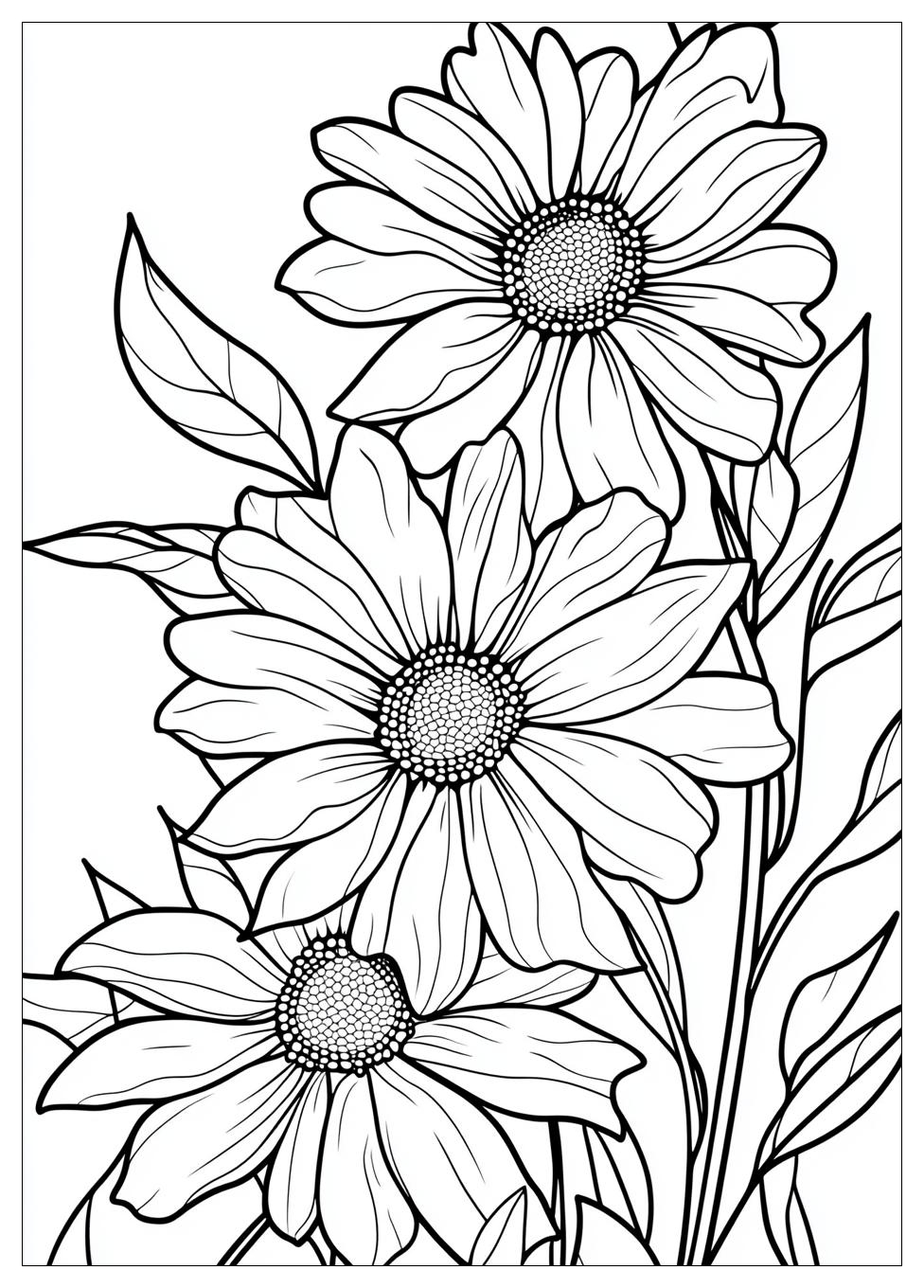 may_coloring_pages_12