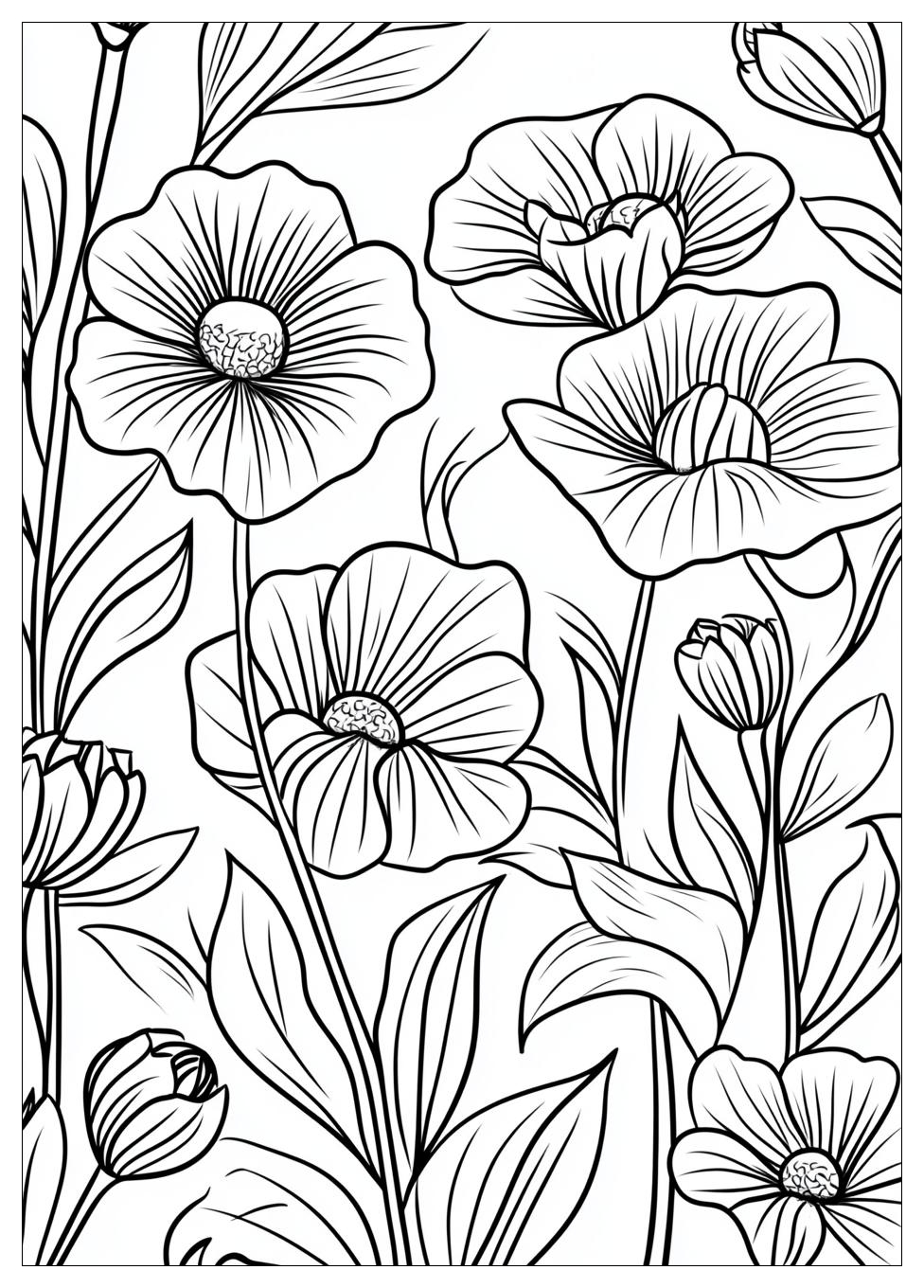 may_coloring_pages_13