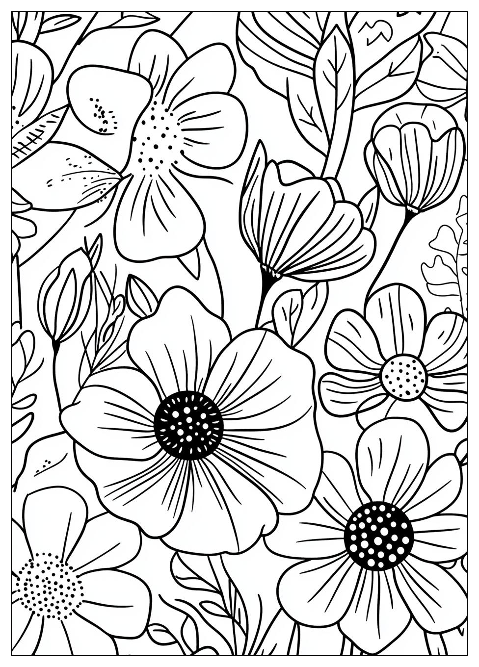 may_coloring_pages_13