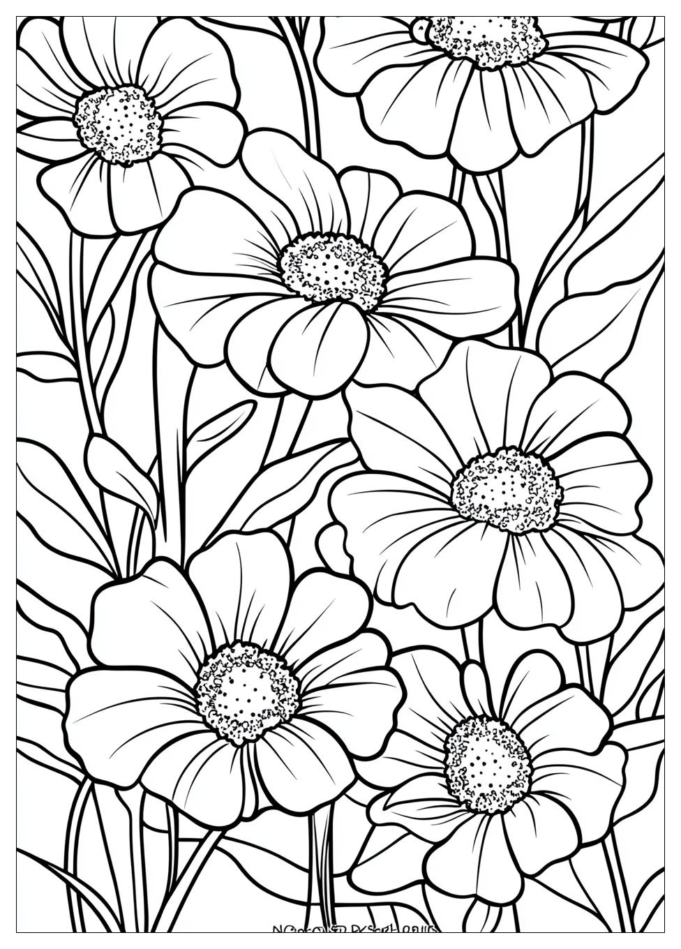 may_coloring_pages_14