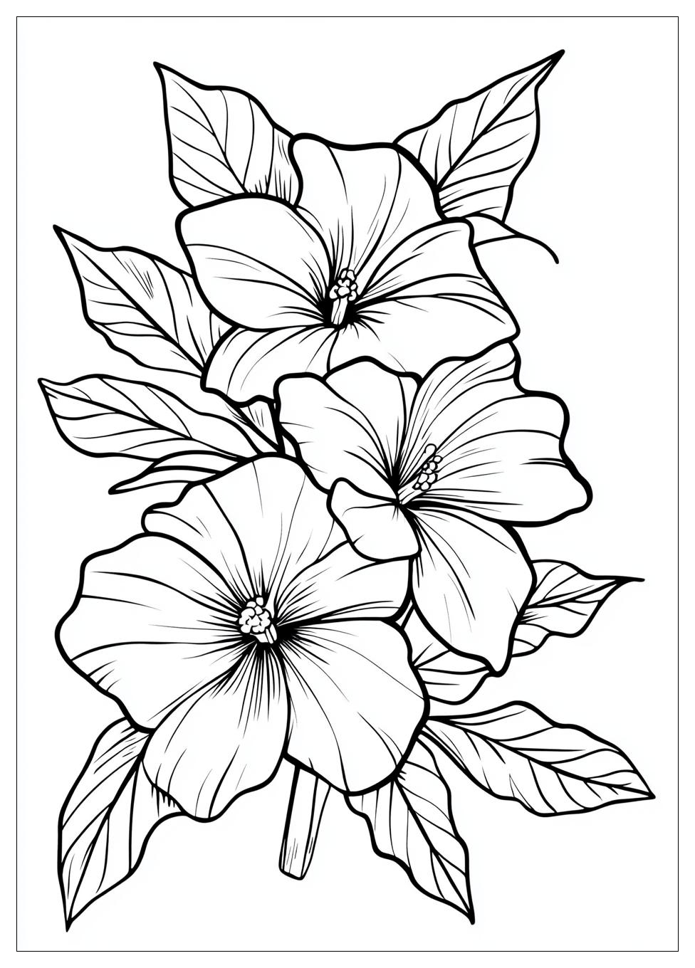 may_coloring_pages_15