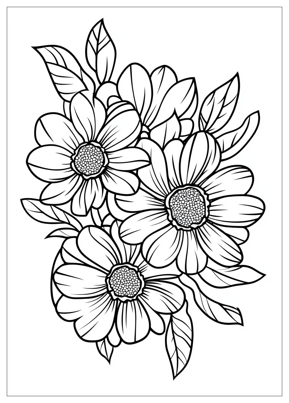 may_coloring_pages_15