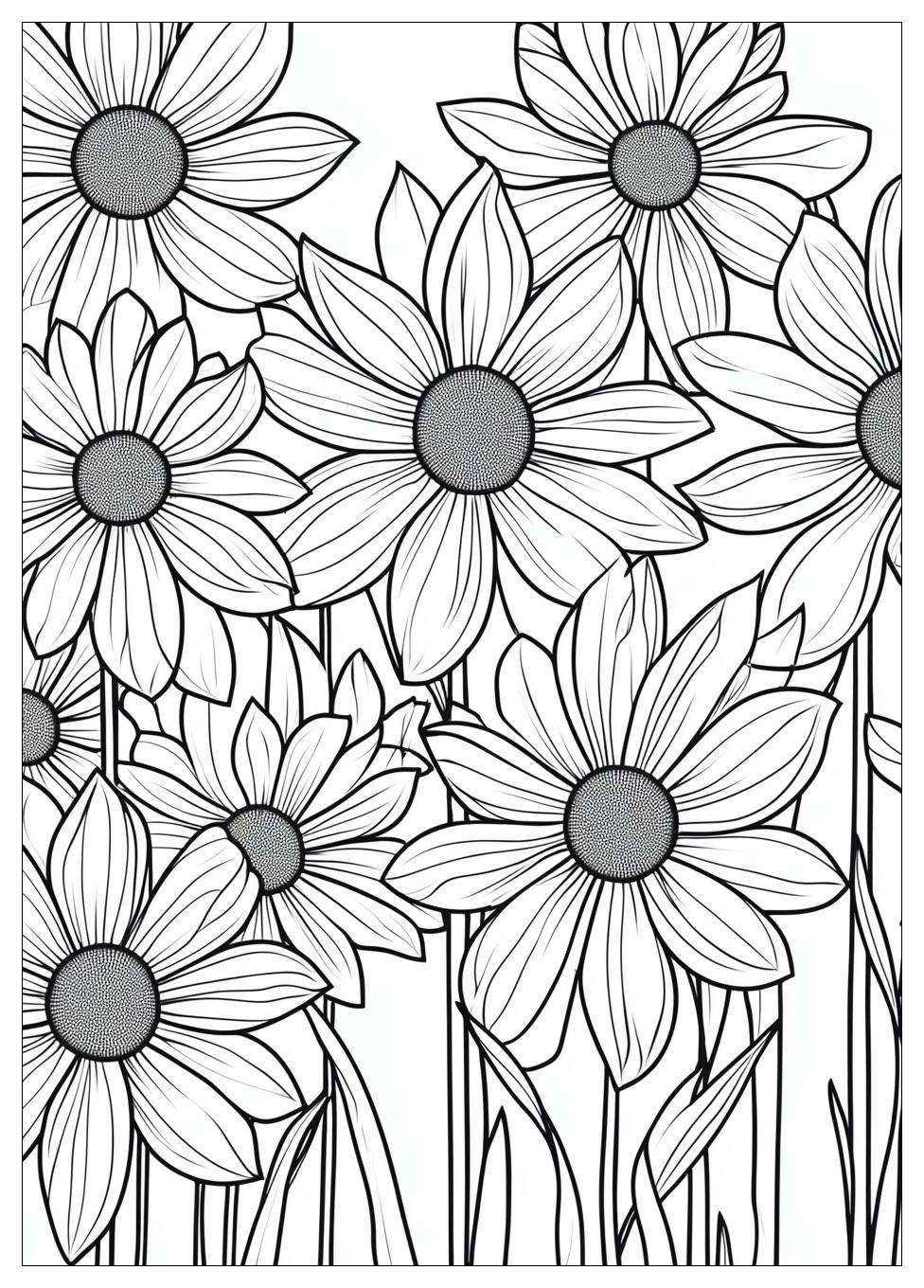 may_coloring_pages_16