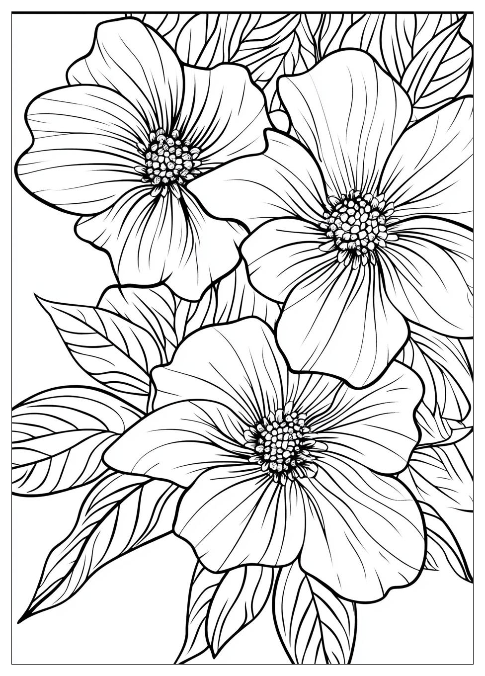 may_coloring_pages_16