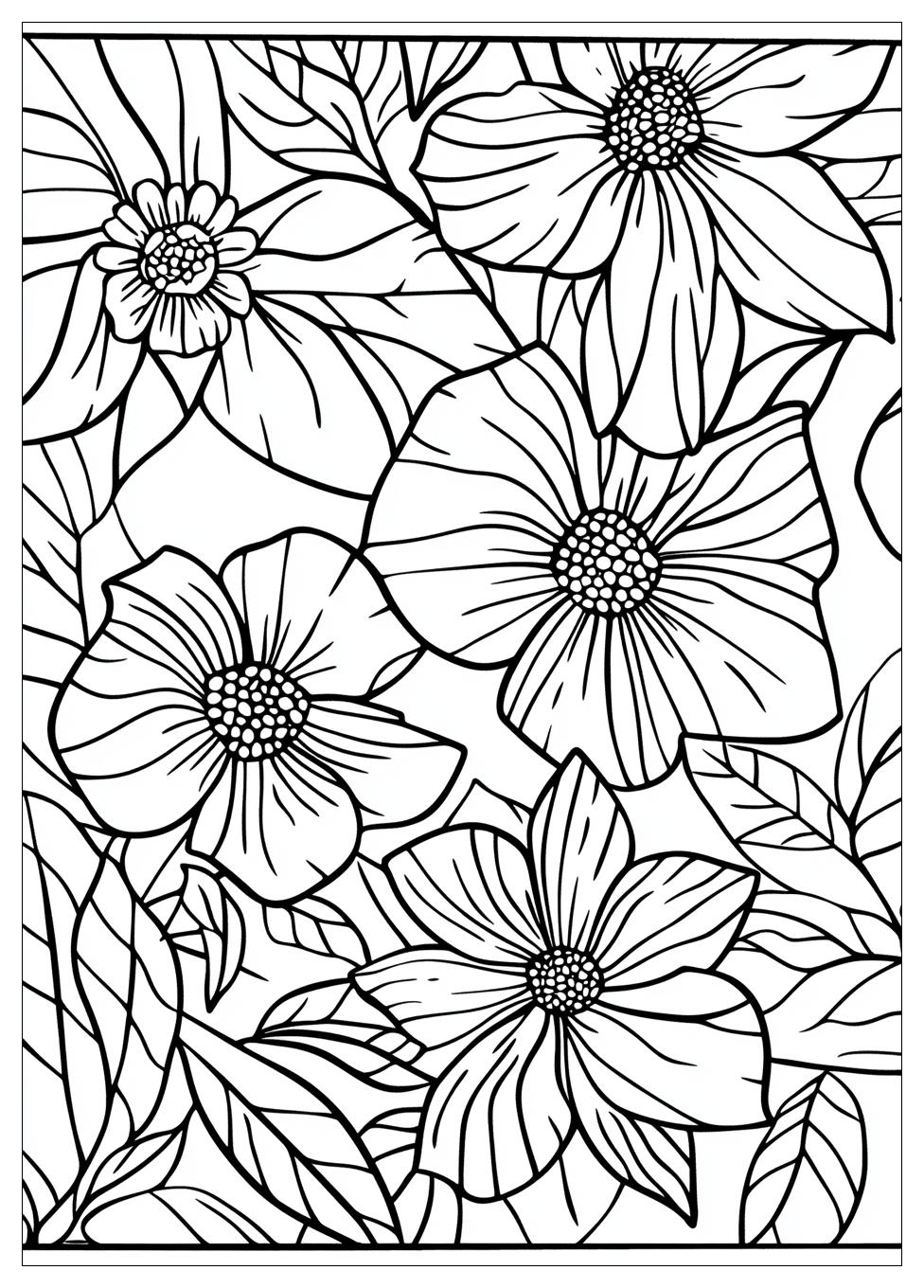 may_coloring_pages_17