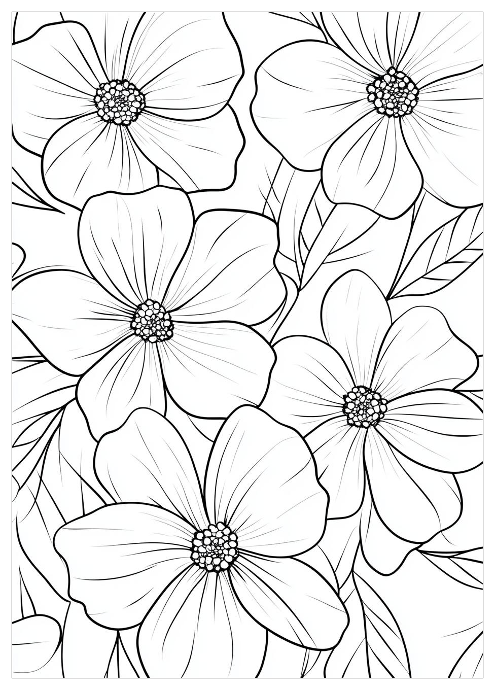 may_coloring_pages_17