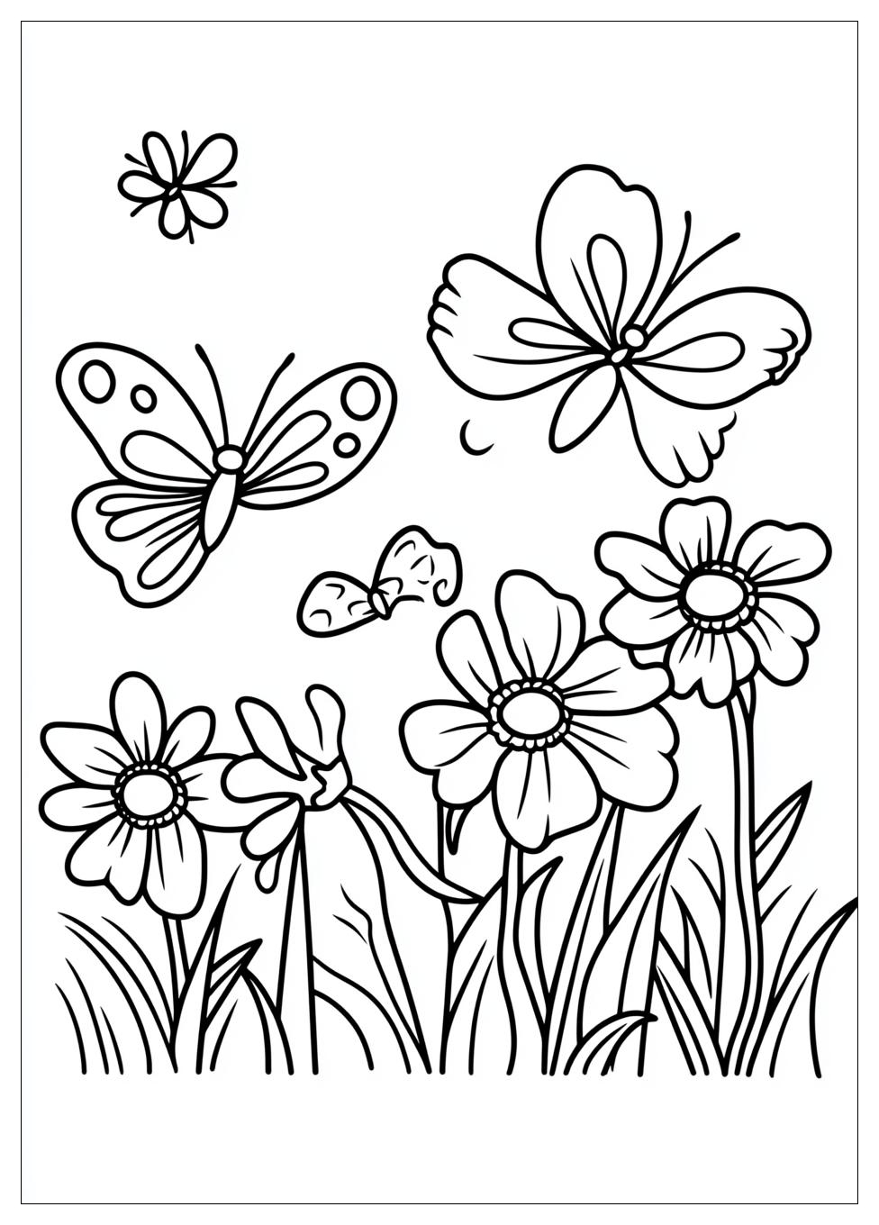 may_coloring_pages_19