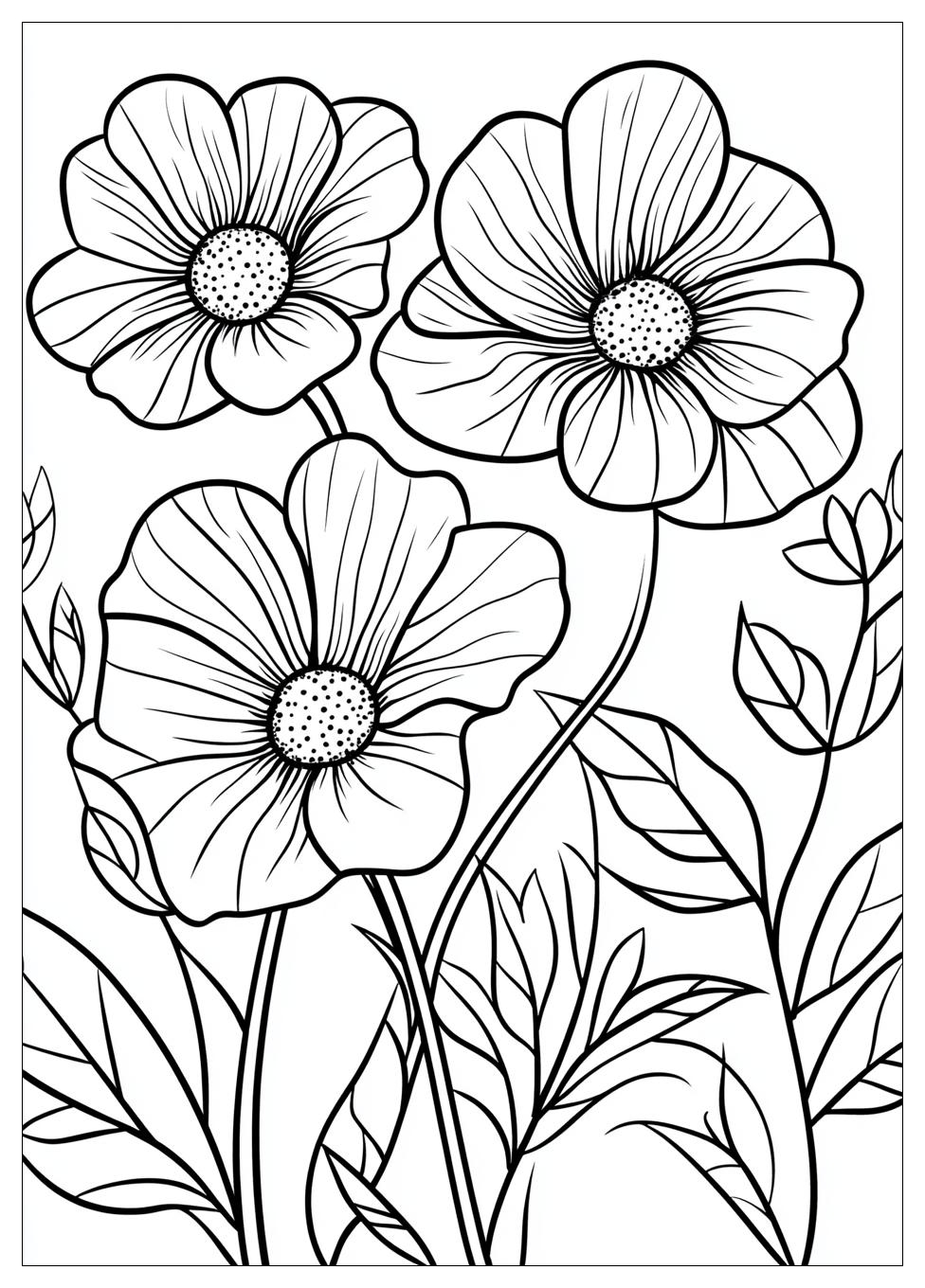 may_coloring_pages_19