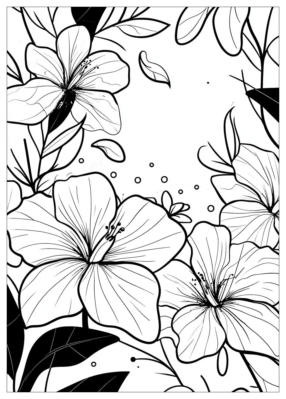 may_coloring_pages_2